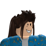 @PatrickTPZ