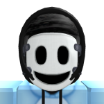 @Keyvion65