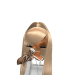 @Kemari987654