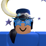 @ChiiakiiTheGamer