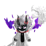 Rip_YOURNIGHTMARE866