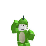 @thebiggumnut