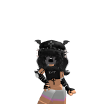 @LaneyT1234