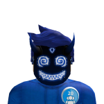 GamerNF30