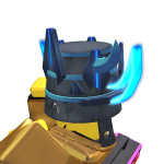 @Freddie_Fazbear2010