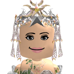 @Person_poo123