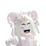 @Bibletime12