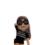 @IC0NICQUINN