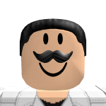 @DuncanHernadez