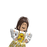 @rainbow13bear