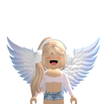 @avallqtx
