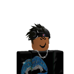 @thegamingking144