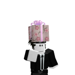 @Andrew225497