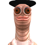 @ruxaron