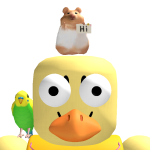 @freebirdfarever