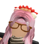 chocopiee