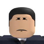 @zhangpolice123