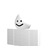 @TeoOfFire2