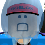 @DoodleBug29483
