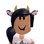 @Merpplayzroblox