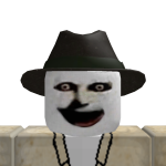 @adammwho