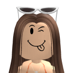 @littlesourpatch02