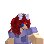@Dodo14ak