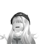sylx