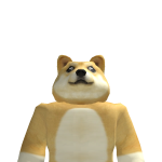 @Hungrydoge945