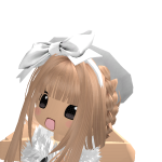 @Wyld_Drexms