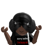 @MADD1ET3R3O