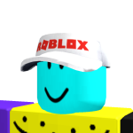 @rex1top2gaming3games