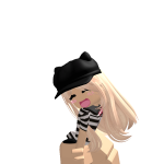 @90i_0ix