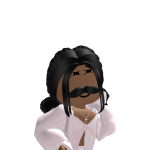 @Bubblegumpopyumm