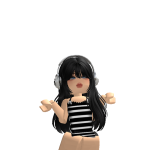 @hala000938