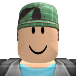 @1Negative_123