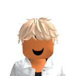 @Bart0exx