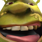 @lav1shsxphie