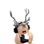 @qx_r7