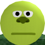 @imacreepo500