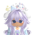 @Tsubasa_GFX