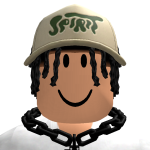 @Strathabib