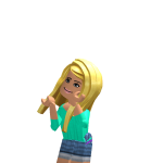 @youluvvnora