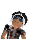 @Z1HXI