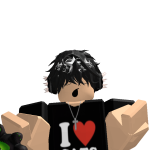 @7s4psuper