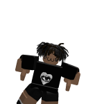 @KingV5000