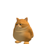 @elhaker12UwU