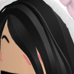 @kygirllovesroblox
