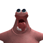 @Albuhhh