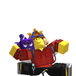 @Brodaya_Alt